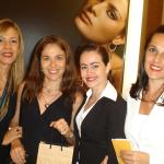 Inauguração-Vivara-Maceió-Shopping-2005 (98)