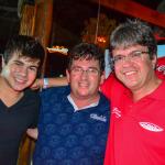 Lançamento-Budweiser-na- Lopana – 15-03-2011 (1)