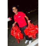 Lançamento-Budweiser-na- Lopana – 15-03-2011 (100)