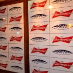 Lançamento-Budweiser-na- Lopana – 15-03-2011 (102)