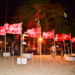 Lançamento-Budweiser-na- Lopana – 15-03-2011 (103)