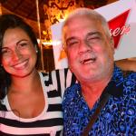 Lançamento-Budweiser-na- Lopana – 15-03-2011 (104)