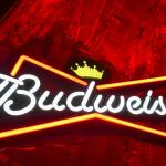 Lançamento-Budweiser-na- Lopana – 15-03-2011 (105)