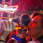 Lançamento-Budweiser-na- Lopana – 15-03-2011 (106)