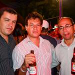 Lançamento-Budweiser-na- Lopana – 15-03-2011 (107)