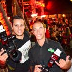 Lançamento-Budweiser-na- Lopana – 15-03-2011 (109)