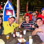 Lançamento-Budweiser-na- Lopana – 15-03-2011 (110)