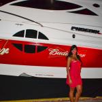 Lançamento-Budweiser-na- Lopana – 15-03-2011 (111)