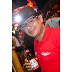 Lançamento-Budweiser-na- Lopana – 15-03-2011 (112)
