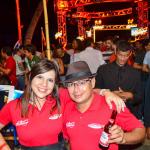 Lançamento-Budweiser-na- Lopana – 15-03-2011 (113)