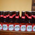 Lançamento-Budweiser-na- Lopana – 15-03-2011 (114)