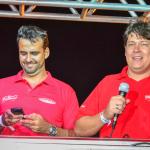Lançamento-Budweiser-na- Lopana – 15-03-2011 (117)