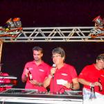 Lançamento-Budweiser-na- Lopana – 15-03-2011 (118)