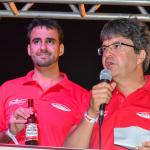 Lançamento-Budweiser-na- Lopana – 15-03-2011 (119)