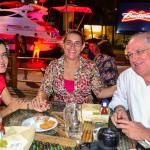 Lançamento-Budweiser-na- Lopana – 15-03-2011 (120)