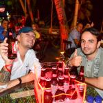 Lançamento-Budweiser-na- Lopana – 15-03-2011 (121)