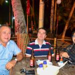 Lançamento-Budweiser-na- Lopana – 15-03-2011 (122)