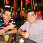 Lançamento-Budweiser-na- Lopana – 15-03-2011 (123)