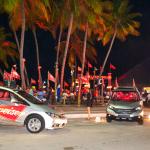 Lançamento-Budweiser-na- Lopana – 15-03-2011 (125)