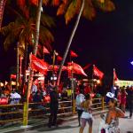 Lançamento-Budweiser-na- Lopana – 15-03-2011 (127)