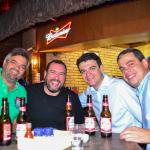 Lançamento-Budweiser-na- Lopana – 15-03-2011 (13)