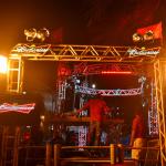 Lançamento-Budweiser-na- Lopana – 15-03-2011 (132)