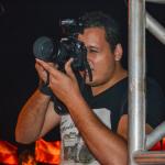 Lançamento-Budweiser-na- Lopana – 15-03-2011 (133)