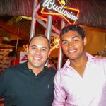 Lançamento-Budweiser-na- Lopana – 15-03-2011 (134)