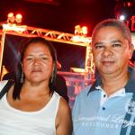 Lançamento-Budweiser-na- Lopana – 15-03-2011 (135)