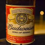 Lançamento-Budweiser-na- Lopana – 15-03-2011 (136)
