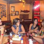 Lançamento-Budweiser-na- Lopana – 15-03-2011 (137)