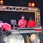 Lançamento-Budweiser-na- Lopana – 15-03-2011 (138)
