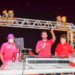 Lançamento-Budweiser-na- Lopana – 15-03-2011 (139)
