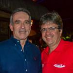 Lançamento-Budweiser-na- Lopana – 15-03-2011 (14)