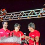 Lançamento-Budweiser-na- Lopana – 15-03-2011 (140)