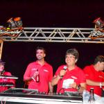 Lançamento-Budweiser-na- Lopana – 15-03-2011 (141)