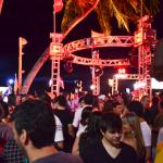 Lançamento-Budweiser-na- Lopana – 15-03-2011 (143)