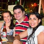 Lançamento-Budweiser-na- Lopana – 15-03-2011 (145)