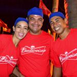 Lançamento-Budweiser-na- Lopana – 15-03-2011 (147)
