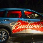 Lançamento-Budweiser-na- Lopana – 15-03-2011 (149)