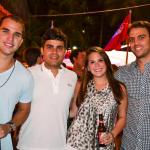 Lançamento-Budweiser-na- Lopana – 15-03-2011 (15)