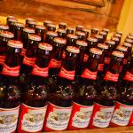 Lançamento-Budweiser-na- Lopana – 15-03-2011 (150)
