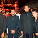 Lançamento-Budweiser-na- Lopana – 15-03-2011 (155)