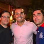 Lançamento-Budweiser-na- Lopana – 15-03-2011 (18)