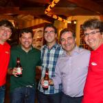 Lançamento-Budweiser-na- Lopana – 15-03-2011 (2)