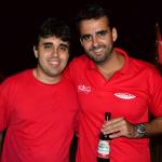Lançamento-Budweiser-na- Lopana – 15-03-2011 (23)