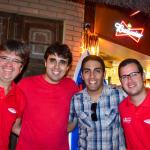 Lançamento-Budweiser-na- Lopana – 15-03-2011 (24)