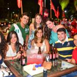 Lançamento-Budweiser-na- Lopana – 15-03-2011 (28)