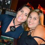 Lançamento-Budweiser-na- Lopana – 15-03-2011 (29)