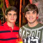 Lançamento-Budweiser-na- Lopana – 15-03-2011 (3)